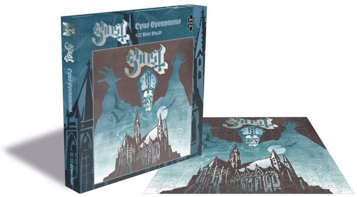 rock-saws-ghost-opus-eponymous-jigsaw-puzzle-500-pieces.83476-1.fs.jpg