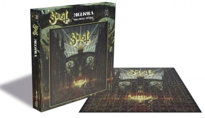 rock-saws-ghost-meliora-jigsaw-puzzle-500-pieces.83522-1.fs.jpg