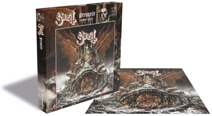 rock-saws-ghost-prequelle-jigsaw-puzzle-500-pieces.83478-1.fs.jpg