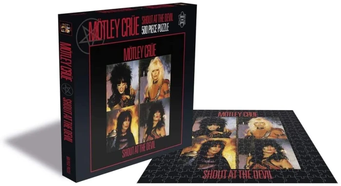 rock-saws-motley-crue-shout-at-the-devil-jigsaw-puzzle-500-pieces.83479-1.fs.jpg