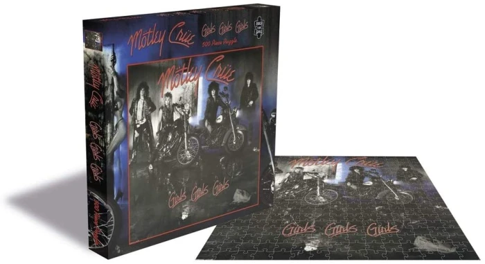 rock-saws-motley-crue-girls-girls-girls-jigsaw-puzzle-500-pieces.83480-1.fs.jpg