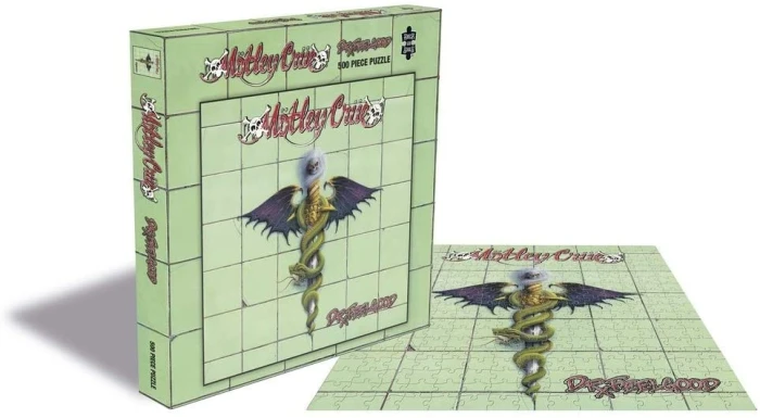 rock-saws-motley-crue-dr-feelgood-jigsaw-puzzle-500-pieces.83481-1.fs.jpg
