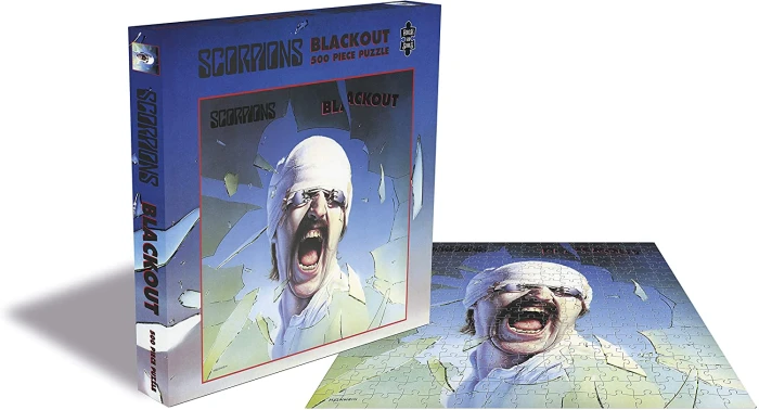 rock-saws-scorpions-blackout-jigsaw-puzzle-500-pieces.83520-1.fs.jpg