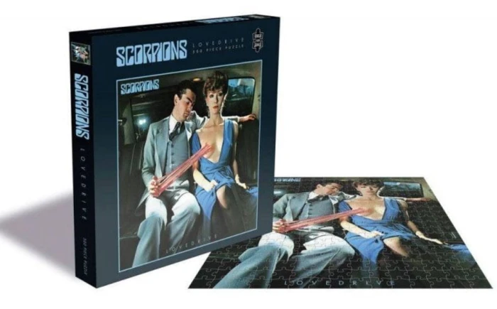 rock-saws-scorpions-love-drive-jigsaw-puzzle-500-pieces.83521-1.fs.jpg
