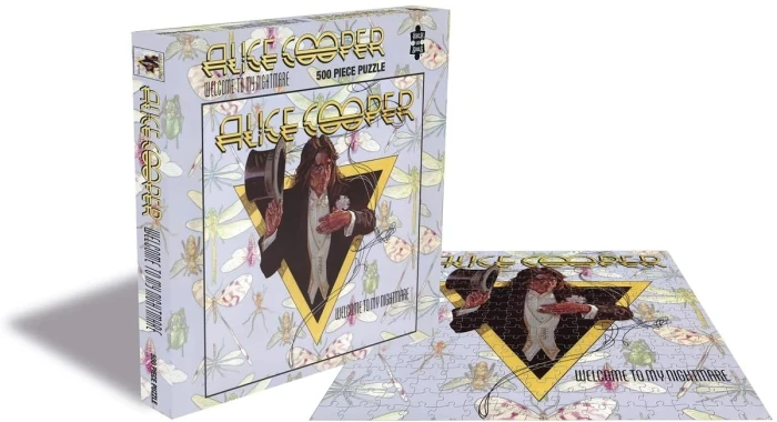 rock-saws-alice-cooper-welcome-to-my-nightmare-jigsaw-puzzle-500-pieces.83523-1.fs.jpg