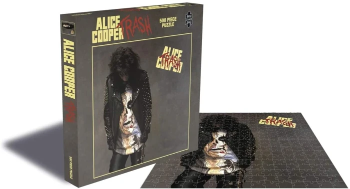 rock-saws-alice-cooper-trash-jigsaw-puzzle-500-pieces.83524-1.fs.jpg