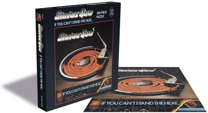 rock-saws-status-quo-if-you-cant-stand-the-heat-jigsaw-puzzle-500-pieces.83525-1.fs.jpg
