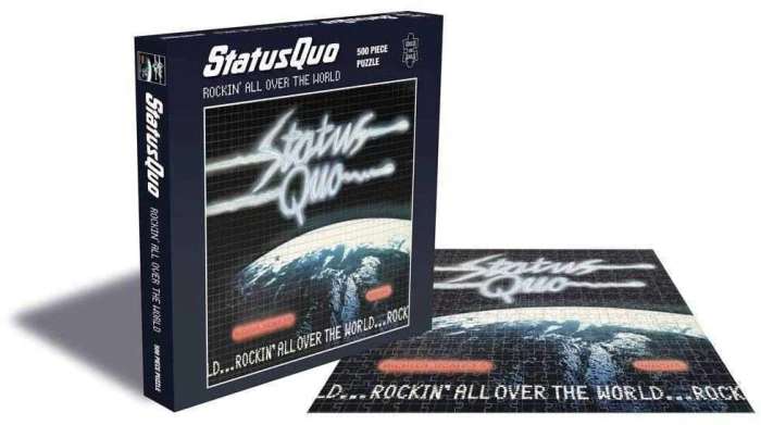 rock-saws-status-quo-rockin-all-over-the-world-jigsaw-puzzle-500-pieces.83526-1.fs.jpg