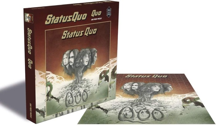 rock-saws-status-quo-quo-jigsaw-puzzle-500-pieces.83527-1.fs.jpg