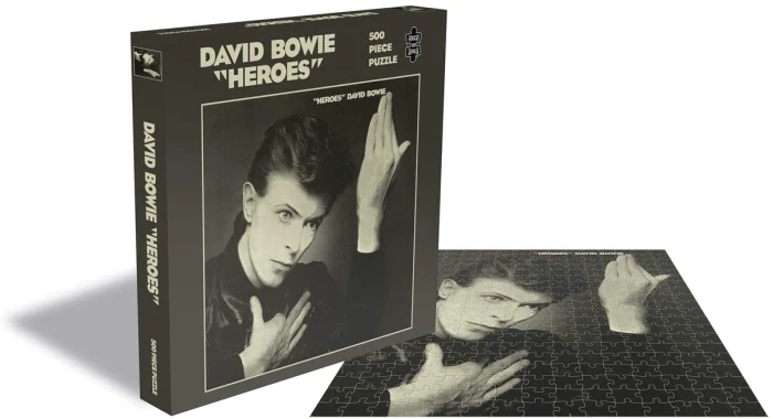 rock-saws-david-bowie-heroes-jigsaw-puzzle-500-pieces.83528-1.fs.jpg