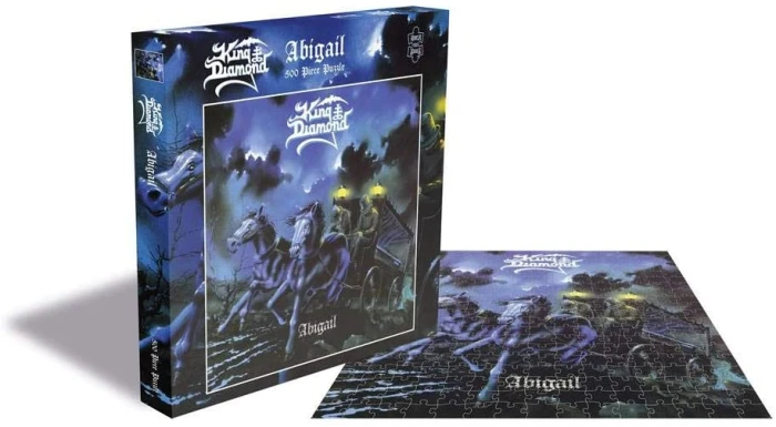 rock-saws-king-diamond-abigail-jigsaw-puzzle-500-pieces.83530-1.fs.jpg