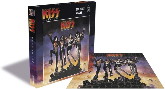 rock-saws-kiss-destroyer-jigsaw-puzzle-500-pieces.83483-1.fs (1).jpg