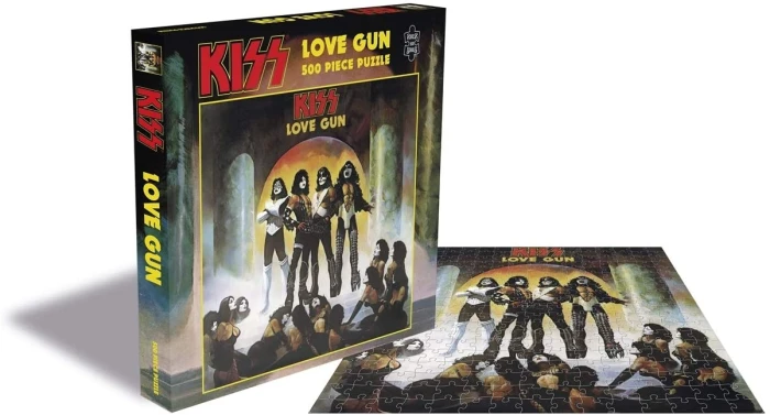 rock-saws-kiss-love-gun-jigsaw-puzzle-500-pieces.83484-1.fs.jpg