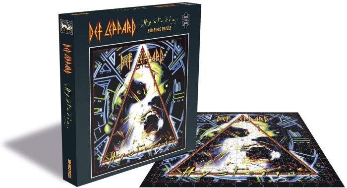 rock-saws-def-leppard-hysteria-jigsaw-puzzle-500-pieces.83486-1.fs.jpg