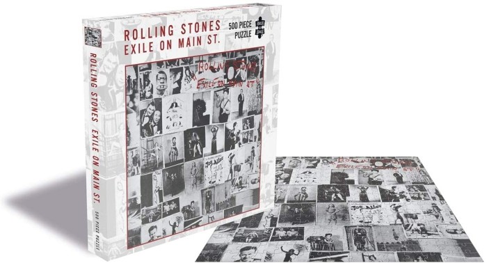 rock-saws-the-rolling-stones-exile-on-main-street-jigsaw-puzzle-500-pieces.83488-1.fs.jpg