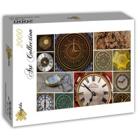 collages-clocks-jigsaw-puzzle-2000-pieces_58029-2_fs.jpg