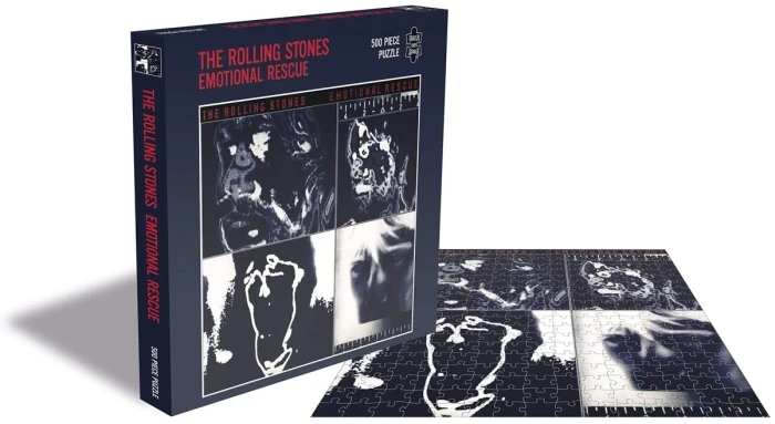 rock-saws-the-rolling-stones-emotional-rescue-jigsaw-puzzle-500-pieces.83491-1.fs.jpg