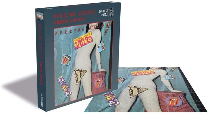 rock-saws-the-rolling-stones-under-cover-jigsaw-puzzle-500-pieces.83493-1.fs.jpg