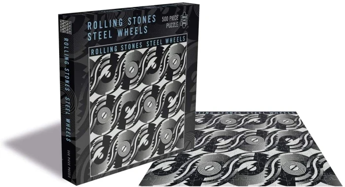 rock-saws-the-rolling-stones-steel-wheels-jigsaw-puzzle-500-pieces.83494-1.fs.jpg