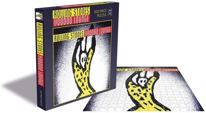 rock-saws-the-rolling-stones-voodoo-lounge-jigsaw-puzzle-500-pieces.83495-1.fs.jpg