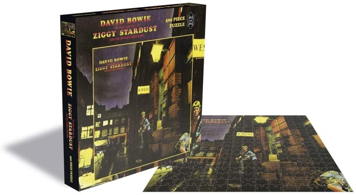 rock-saws-david-bowie-ziggy-stardust-jigsaw-puzzle-500-pieces.83531-1.fs.jpg
