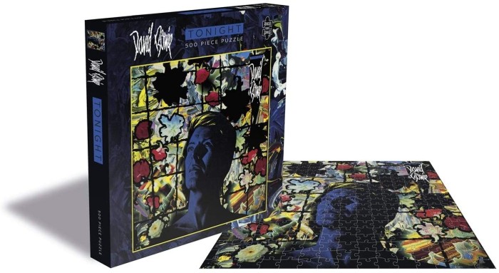 rock-saws-david-bowie-tonight-jigsaw-puzzle-500-pieces.83532-1.fs.jpg