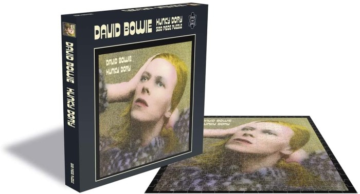 rock-saws-david-bowie-hunky-dory-jigsaw-puzzle-500-pieces.83535-1.fs.jpg
