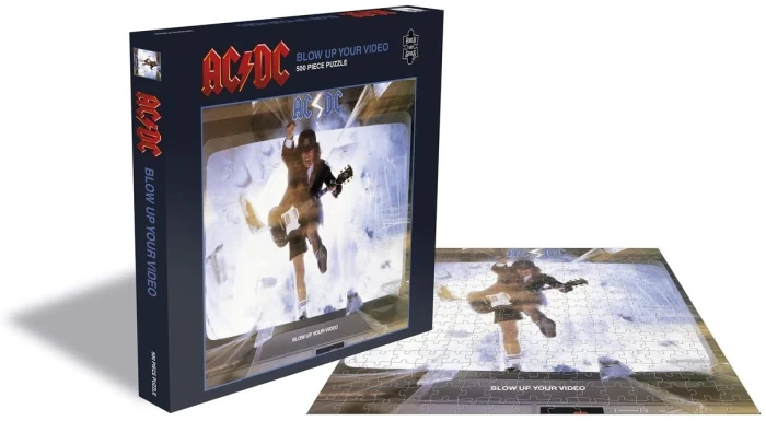 rock-saws-acdc-blow-up-your-video-jigsaw-puzzle-500-pieces.83536-1.fs.jpg