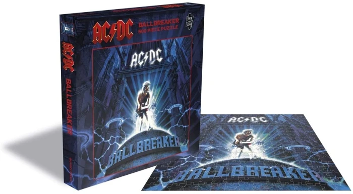 rock-saws-acdc-ballbreaker-jigsaw-puzzle-500-pieces.83537-1.fs.jpg