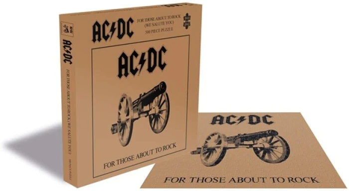 rock-saws-acdc-for-those-about-to-rock-jigsaw-puzzle-500-pieces.83538-1.fs.jpg