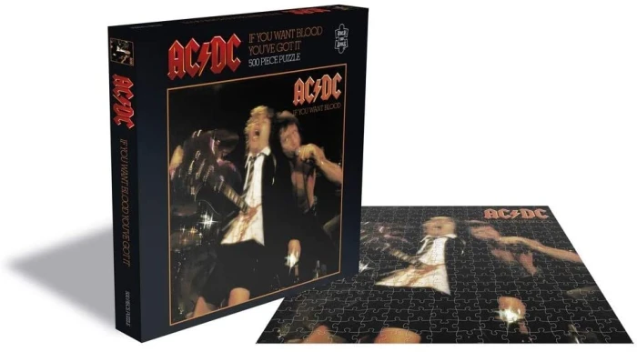rock-saws-acdc-if-you-want-blood-jigsaw-puzzle-500-pieces.83542-1.fs.jpg