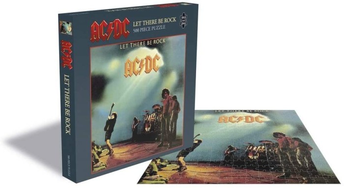 rock-saws-acdc-let-there-be-rock-jigsaw-puzzle-500-pieces.83543-1.fs.jpg