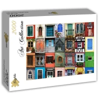 collage-windows-jigsaw-puzzle-2000-pieces_58032-2_fs.jpg