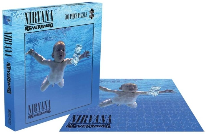 rock-saws-nirvana-nevermind-jigsaw-puzzle-500-pieces.83544-1.fs.jpg
