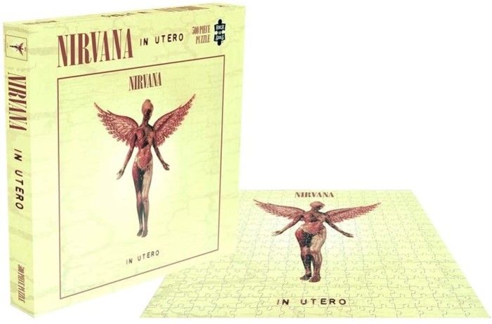 rock-saws-nirvana-in-utero-jigsaw-puzzle-500-pieces.83497-1.fs.jpg