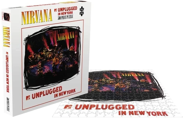 rock-saws-nirvana-unplugged-jigsaw-puzzle-500-pieces.83499-1.fs.jpg
