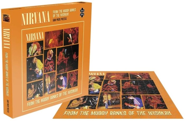 rock-saws-nirvana-from-the-muddy-banks-of-the-wishkah-jigsaw-puzzle-500-pieces.83500-1.fs.jpg