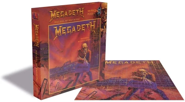 rock-saws-megadeth-peace-sells-jigsaw-puzzle-500-pieces.83545-1.fs.jpg