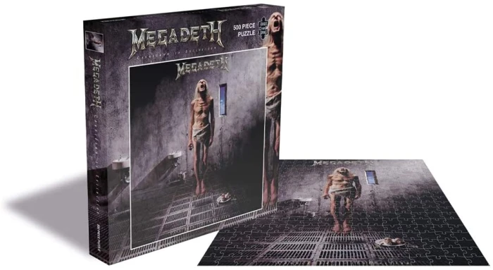 rock-saws-megadeth-countdown-to-extinction-jigsaw-puzzle-500-pieces.83547-1.fs.jpg