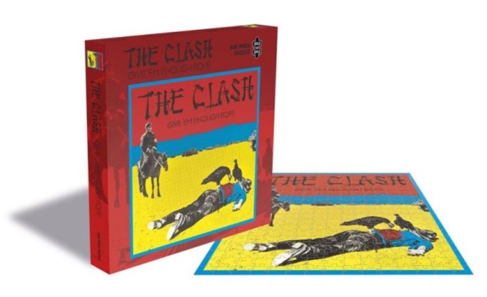 rock-saws-the-clash-give-em-enough-rope-jigsaw-puzzle-500-pieces.83548-1.fs.jpg