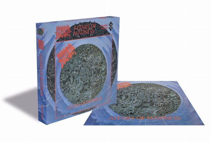 rock-saws-morbid-angel-altars-of-madness-jigsaw-puzzle-500-pieces.83584-1.fs.jpg