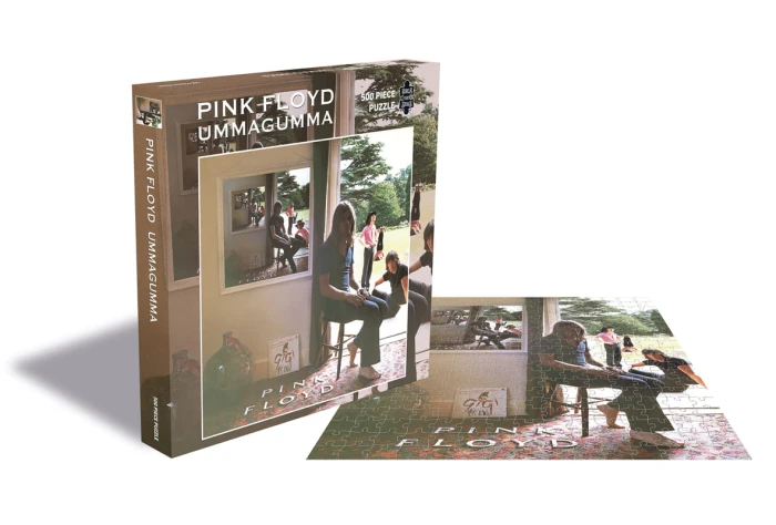 rock-saws-pink-floyd-ummagumma-jigsaw-puzzle-500-pieces.83585-1.fs.jpg