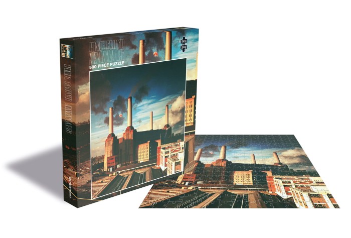 rock-saws-pink-floyd-animals-jigsaw-puzzle-500-pieces.83586-1.fs.jpg