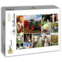 collage-farmyard-animals-jigsaw-puzzle-2000-pieces_58035-2_fs.jpg