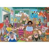 wasgij-original-36-jigsaw-puzzle-1000-pieces.84455-1.fs.jpg