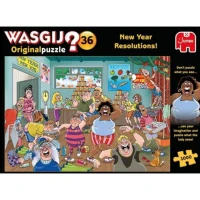 wasgij-original-36-jigsaw-puzzle-1000-pieces.84455-2.fs.jpg