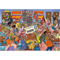 wasgij-mystery-19-jigsaw-puzzle-1000-pieces.84446-1.fs.jpg
