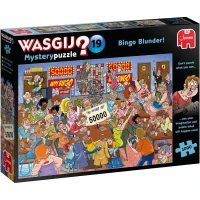wasgij-mystery-19-jigsaw-puzzle-1000-pieces.84446-2.fs.jpg