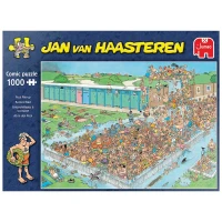 jan-van-haasteren-pool-pile-up-jigsaw-puzzle-1000-pieces.84454-1.fs.jpg