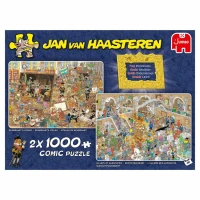 jan-van-haasteren-a-trip-to-the-museum-2x1000-pieces.84450-1.fs.jpg